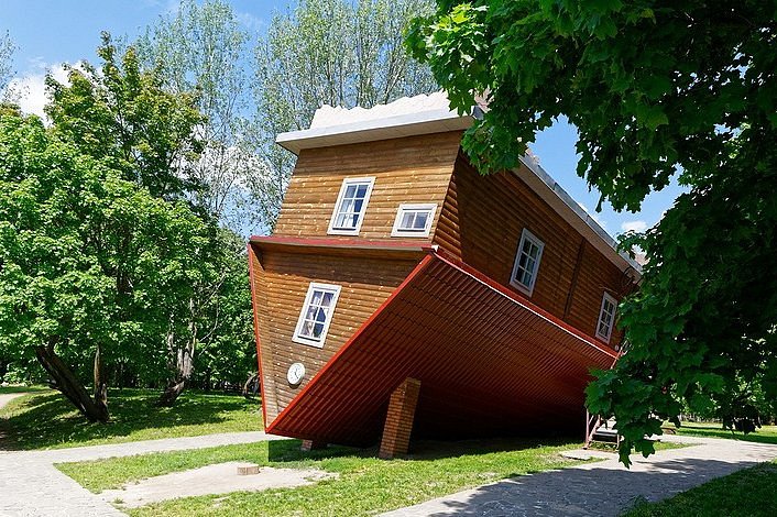 Дукорский маёнтак