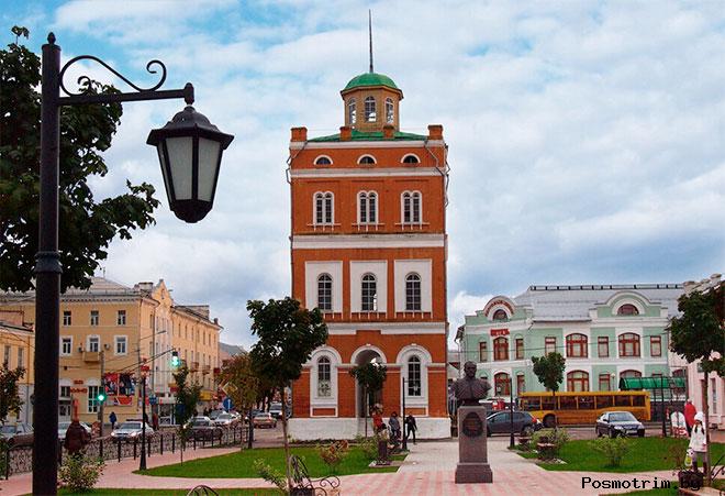 Владимир - Дивеево – Муром - фото 5