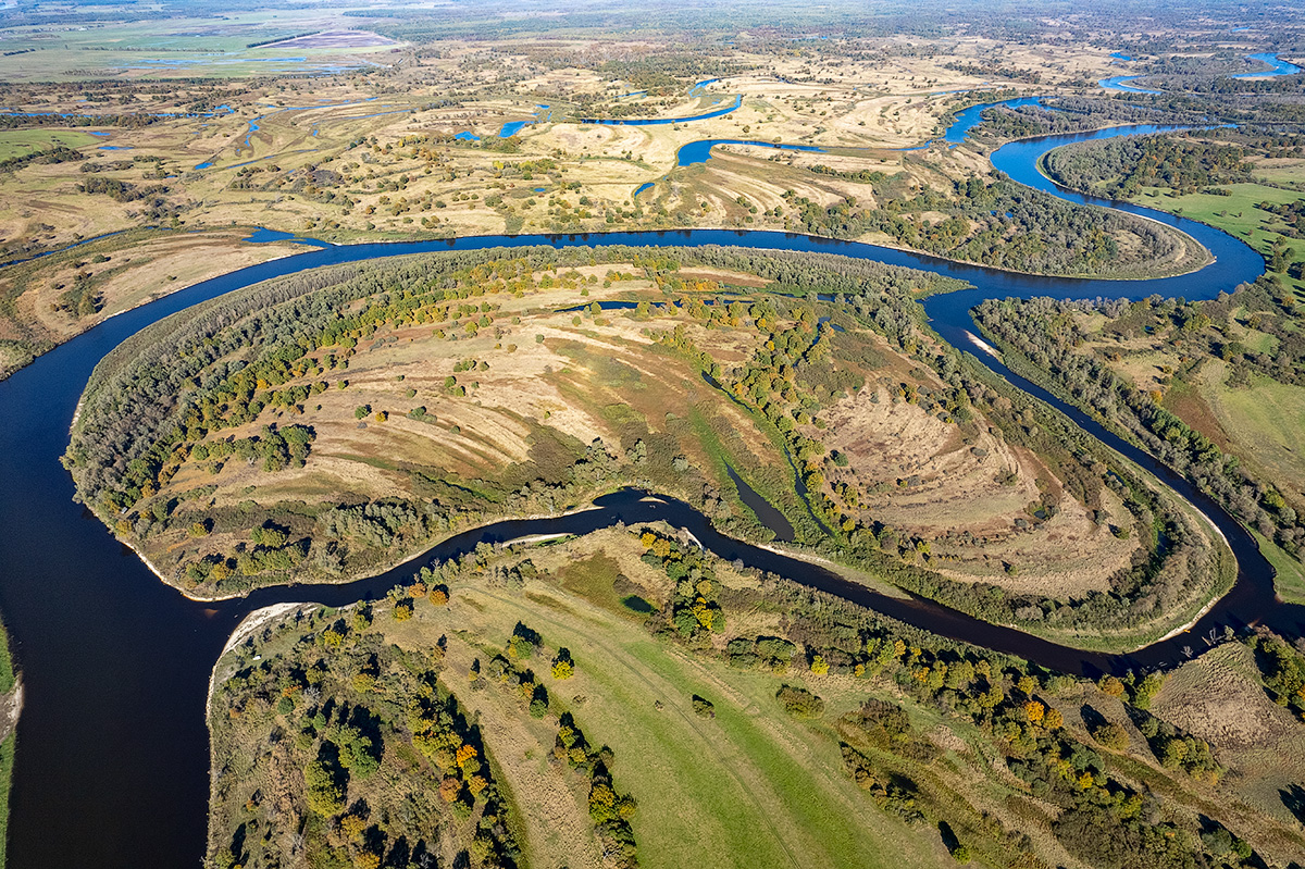 Магия Полесья - фото 3