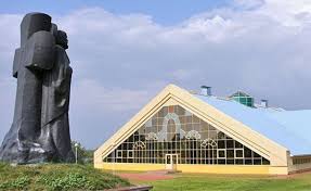 Магия Полесья - фото 2