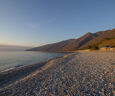 Гордая Абхазия Фото главное