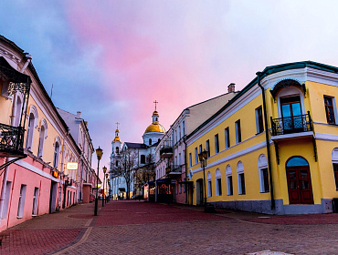Фото 4