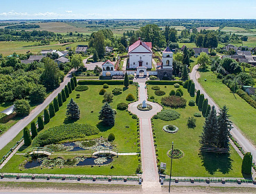 Фото 4