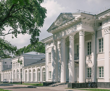 Неизведанные места Восточной Беларуси Фото главное